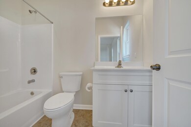 12 Pilot Rd, Toms River, NJ 08753 - photo 6