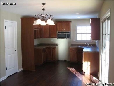 45 - 11704 Taylor Rae Dr, Louisville, KY 40229 - photo 4