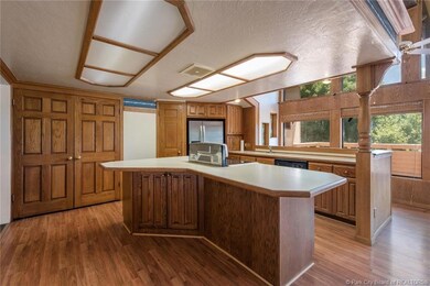 225 W 200 N, Midway, UT 84049 - photo 6