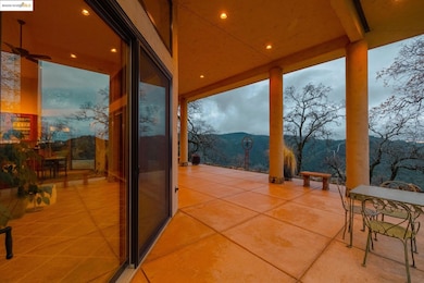 25775 Powell Ranch Rd, Sonora, CA 95370 - photo 7