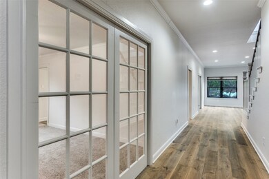 950 Turner Way, Mansfield, TX 76063 - photo 7