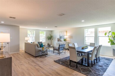 713 Hanceville Way, Wylie, TX 75098 - photo 2