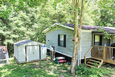 63 Timberland Ln, Corbin, KY 40701 - photo 3