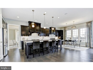 621 Stonecliffe Rd, Malvern, PA 19355 - photo 4