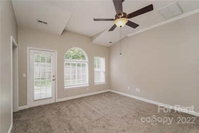 741 Sir Raleigh Dr, Concord, NC 28025 - photo 2