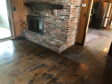 53 Pratt Rd, Scituate, MA 02066 - photo 7