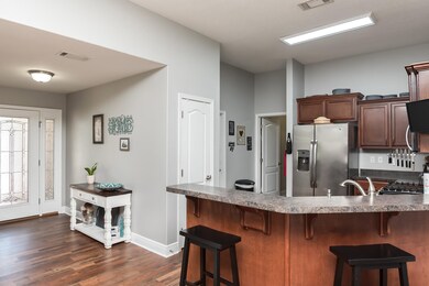 1221 Wetherby Rd, Pensacola, FL 32534 - photo 7