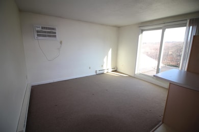 73 E Broadway unit 19, Derry, NH 03038 - photo 6