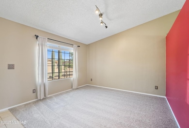 4781 W Snowberry Ln, Tucson, AZ 85742 - photo 5