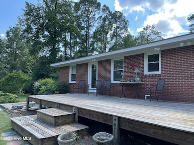 12292 U S 117, Rocky Point, NC 28457 - photo 5