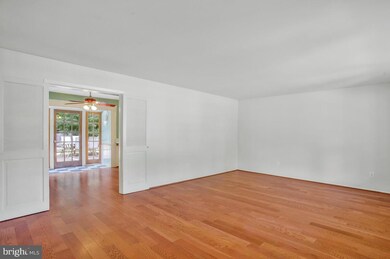 13315 Idlewild Dr, Bowie, MD 20715 - photo 5