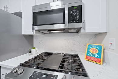 7801 Shoal Creek Blvd unit 203, Austin, TX 78757 - photo 6