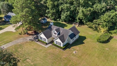 4-web-or-mls-DJI_20240702095229_0004_D