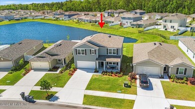 44-DJI_20240404113456_0298_D