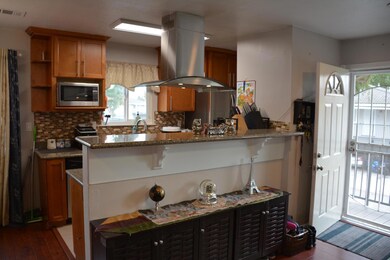 5630 Allen Ave unit 4, San Jose, CA 95123 - photo 7