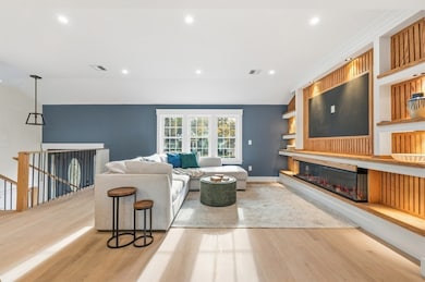 99 Grove St, Reading, MA 01867 - photo 3