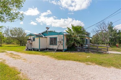 9491 Suarez Dr, Weslaco, TX 78599 - photo 3