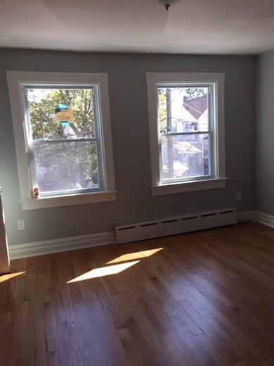 85 Pearsall Ave, Jersey City, NJ 07305 - photo 7