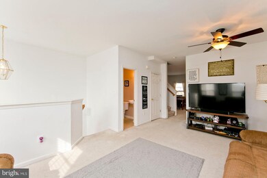 203 Hamilton Ct, Stephens City, VA 22655 - photo 4