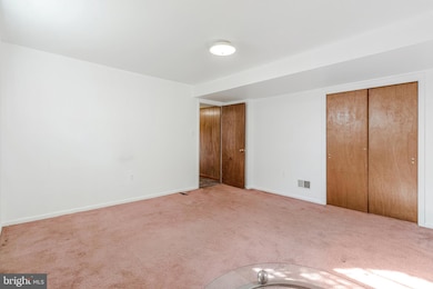 4605 Westridge Place, Temple Hills, MD 20748 - photo 5