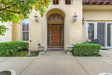 2089 Prado Vista, Lincoln, CA 95648 - photo 5