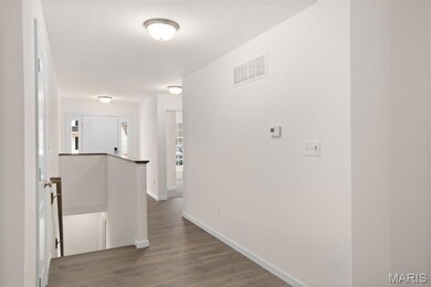 1014 Westhaven Blvd, Wentzville, MO 63385 - photo 3