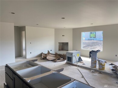 2166 2nd St SE, East Wenatchee, WA 98802 - photo 7