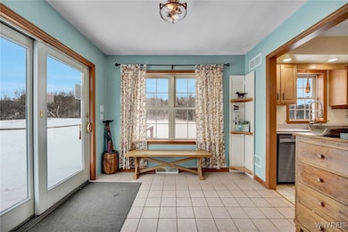 247 Hardy Crn Rd, Farmersville, NY 14737 - photo 7