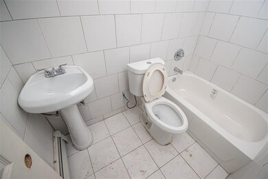 63 Lexington Ave, Jersey City, NJ 07304 - photo 2