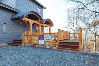 4600 Virgo Ave, Anchorage, AK 99516 - photo 6