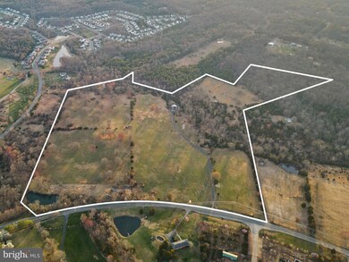 0 Evergreen Mill Rd, Leesburg, VA - photo 3