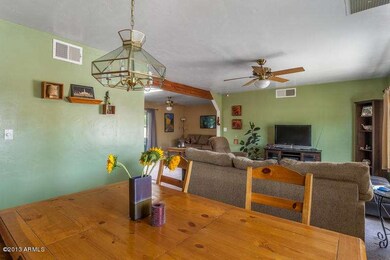 1538 Lawrence Pic- Living Room