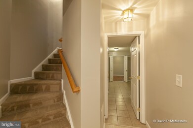 19 Snead Dr, Martinsburg, WV 25405 - photo 4