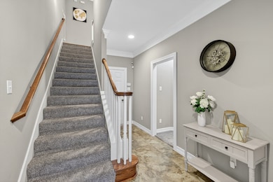 3704 Wycliff Ave unit 2, Dallas, TX 75219 - photo 6