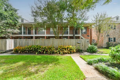 847 Wax Myrtle Ln unit A, Houston, TX 77079 - photo 5