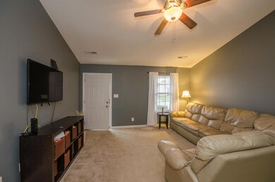 5023 Cattail Ln Corryton TN-large-005-10