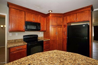 Kitchen3