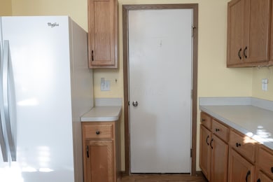 844 Spivey Ln, Galloway, OH 43119 - photo 7