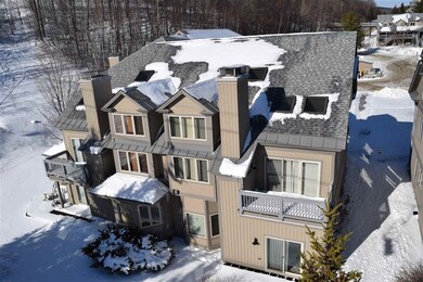 82 Daybreak Dr unit J201, Ludlow, VT 05149 - photo 2