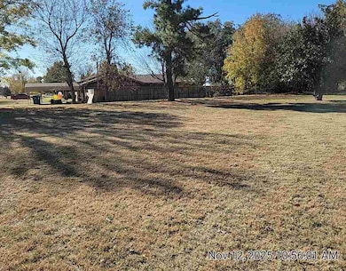 33096 Squaretop Rd, Anadarko, OK 73005 - photo 2