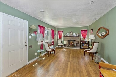 1259 Winston Ct, Upland, CA 91786 - photo 3