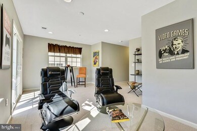 141 Buddy Powell Ln, Wenonah, NJ 08090 - photo 7