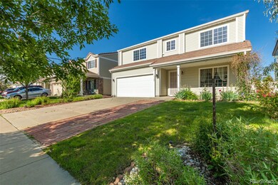 5344 N Perth St, Aurora, CO 80019 - photo 3