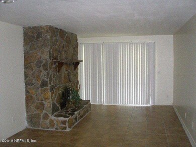 1649 El Prado Rd unit 7, Jacksonville, FL 32216 - photo 3