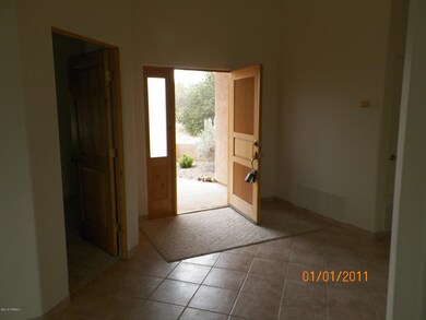 La Cresta 012