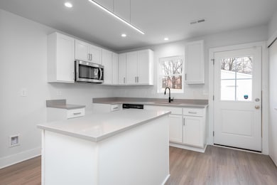 1022 E Rich St, Columbus, OH 43205 - photo 6