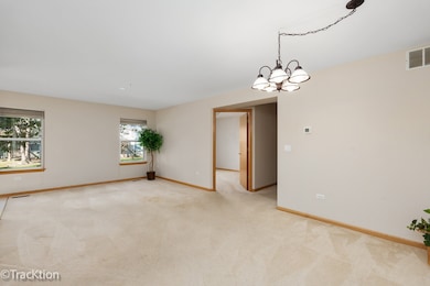 13818 S Bristlecone Ln unit D, Plainfield, IL 60544 - photo 3