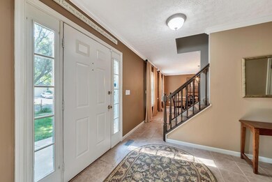 Foyer3