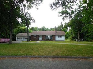 7 Sunnyhill Dr, Ware, MA 01082 - photo 5