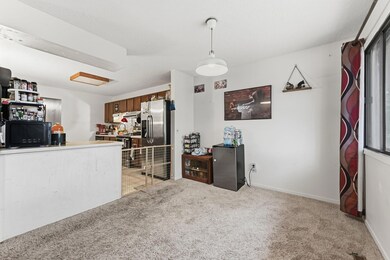 509 Whispering Ln, Hastings, MN 55033 - photo 6